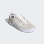 adidas-court FY8813