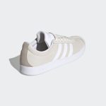 adidas-court FY8813
