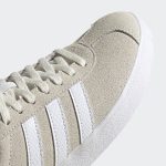 adidas-court FY8813