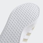 adidas-court FY8813