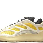 adidas-yeezy-wave-runner-700 HP5425
