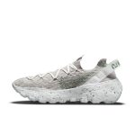nike-space-hippie CD3476-103