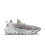 nike-space-hippie CD3476-103