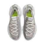 nike-space-hippie CD3476-103