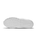 nike-air-max CU4152-100