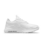 nike-air-max CU4152-100
