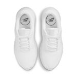 nike-air-max CU4152-100
