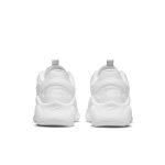 nike-air-max CU4152-100