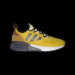 adidas-zx-2k FZ1887