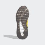 adidas-zx-2k FZ1887