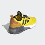 adidas-zx-2k FZ1887