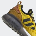 adidas-zx-2k FZ1887