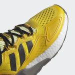 adidas-zx-2k FZ1887