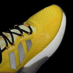 adidas-zx-2k FZ1887