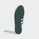 adidas-spezial GV7659