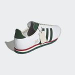 adidas-spezial GV7659
