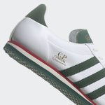 adidas-spezial GV7659