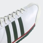 adidas-spezial GV7659