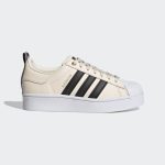 adidas-superstar H00636