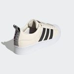 adidas-superstar H00636