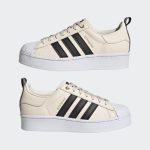 adidas-superstar H00636