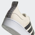 adidas-superstar H00636