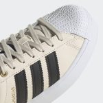 adidas-superstar H00636