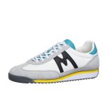 karhu-sneaker F805046
