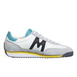 karhu-sneaker F805046