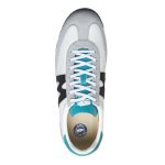 karhu-sneaker F805046