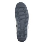 karhu-sneaker F805046