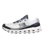 On Running Cloudvista Glacier / Black (6499059)