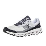 on-running-sneaker 6499059