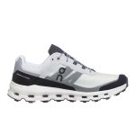 on-running-sneaker 6499059