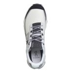 on-running-sneaker 6499059