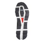 on-running-sneaker 6499059