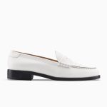 koio-sneaker BRDW