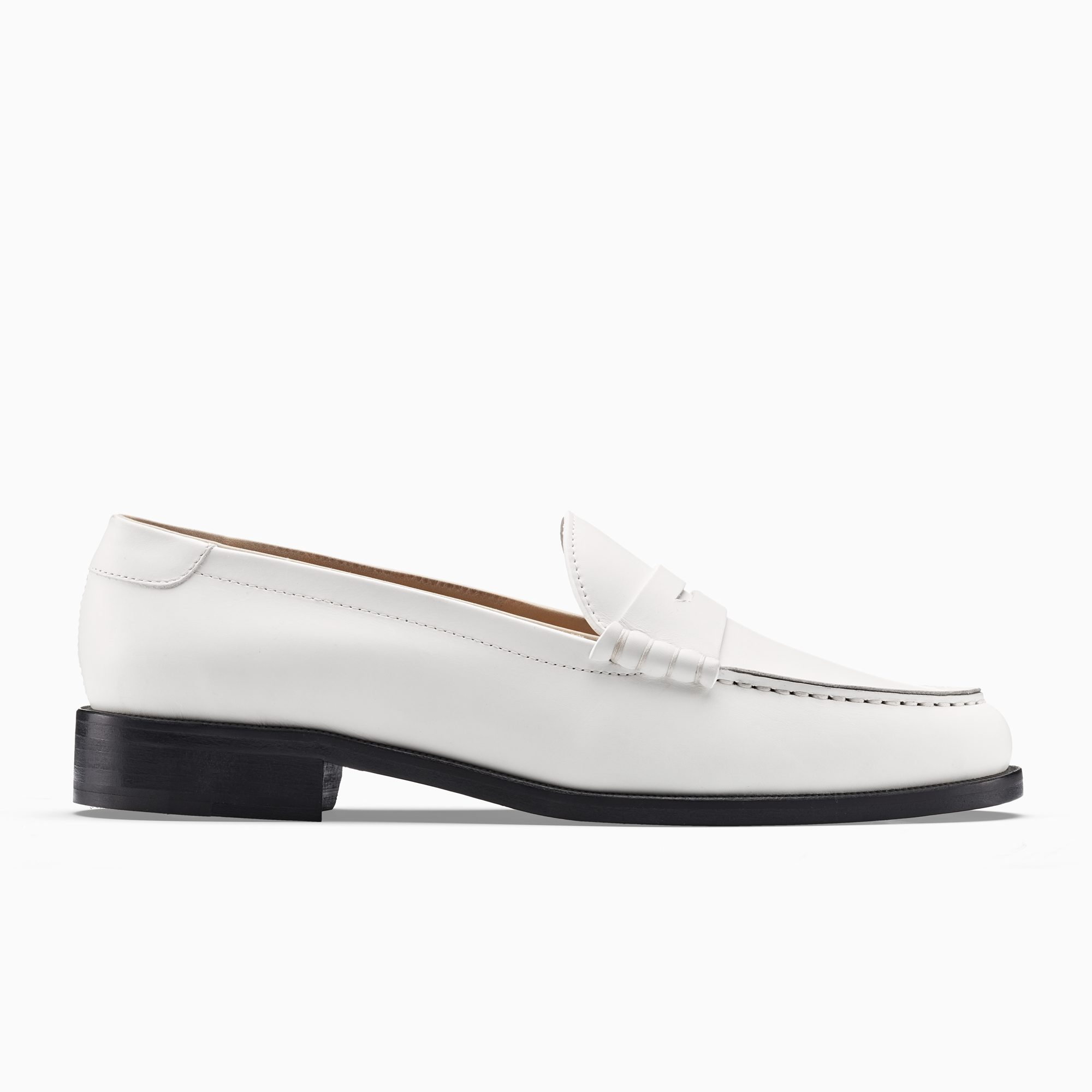 koio-sneaker BRDW
