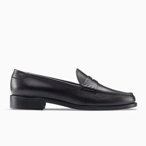 KOIO Brera in Nero (BRNE)