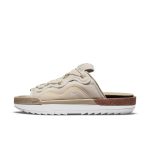 nike-offline CZ0332-201
