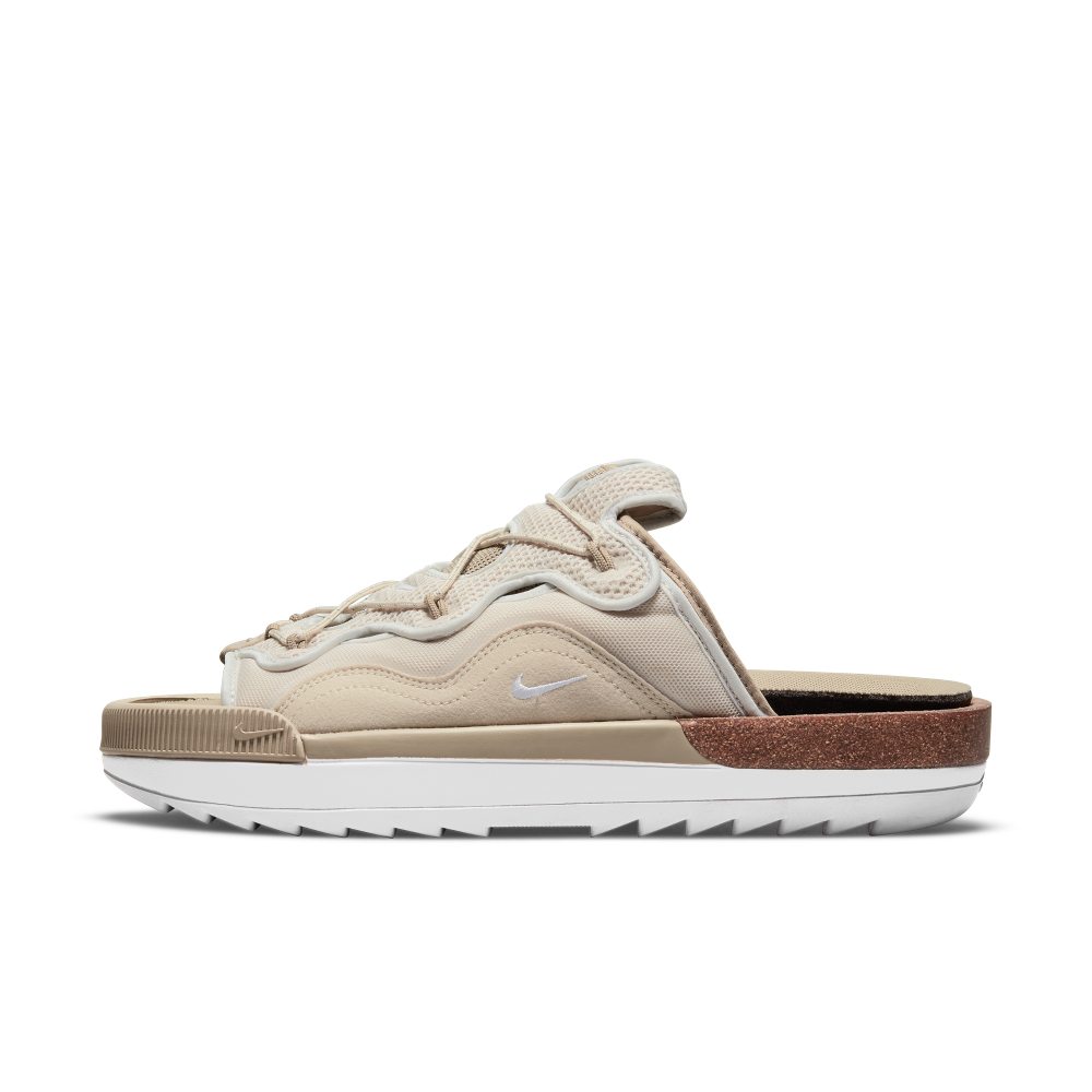 Nike Offline 2.0 Braun (CZ0332-201)