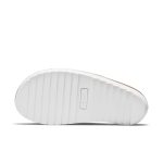 nike-offline CZ0332-201