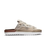 nike-offline CZ0332-201