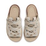 nike-offline CZ0332-201