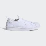 adidas-superstar FV3186