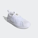 adidas-superstar FV3186