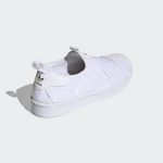 adidas-superstar FV3186