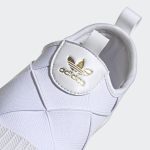 adidas-superstar FV3186