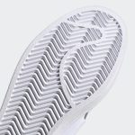 adidas-superstar FV3186