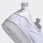 adidas-superstar FV3186